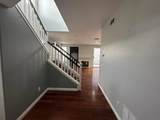 2845 Canyon Ave - Photo 7