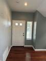 2845 Canyon Ave - Photo 8