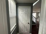 2845 Canyon Ave - Photo 10