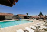 5537 Lesa - Photo 22