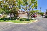 5537 Lesa - Photo 29