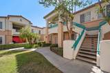11454 Via Rancho San Diego - Photo 1