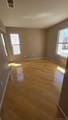 11442 Trailbrook Ln - Photo 22