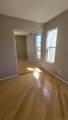 11442 Trailbrook Ln - Photo 23