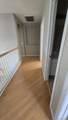 11442 Trailbrook Ln - Photo 24