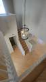 11442 Trailbrook Ln - Photo 25