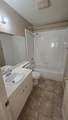 11442 Trailbrook Ln - Photo 26