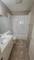 11442 Trailbrook Ln - Photo 27