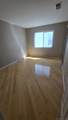 11442 Trailbrook Ln - Photo 28