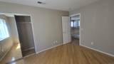 11442 Trailbrook Ln - Photo 29