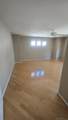 11442 Trailbrook Ln - Photo 31