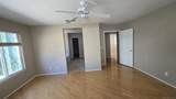 11442 Trailbrook Ln - Photo 33