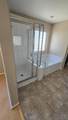 11442 Trailbrook Ln - Photo 34