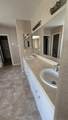 11442 Trailbrook Ln - Photo 35