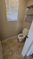11442 Trailbrook Ln - Photo 36