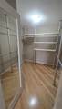 11442 Trailbrook Ln - Photo 37