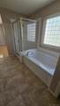 11442 Trailbrook Ln - Photo 38