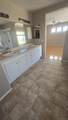 11442 Trailbrook Ln - Photo 39