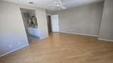 11442 Trailbrook Ln - Photo 40