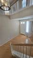 11442 Trailbrook Ln - Photo 41