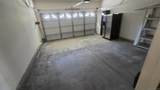 11442 Trailbrook Ln - Photo 42