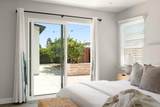 5243 Triana St - Photo 14