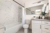 5243 Triana St - Photo 15