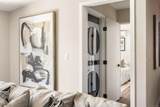 5243 Triana St - Photo 16