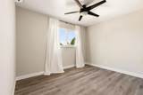 5243 Triana St - Photo 18