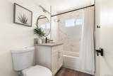 5243 Triana St - Photo 19
