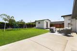 5243 Triana St - Photo 21