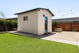 5243 Triana St - Photo 22