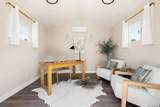5243 Triana St - Photo 23