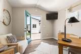 5243 Triana St - Photo 24