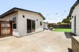 5243 Triana St - Photo 25