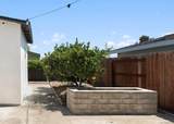 5243 Triana St - Photo 26