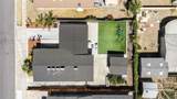5243 Triana St - Photo 27