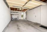 5243 Triana St - Photo 28