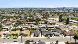 5243 Triana St - Photo 29