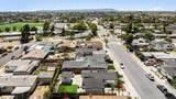 5243 Triana St - Photo 30