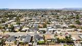 5243 Triana St - Photo 31