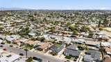 5243 Triana St - Photo 32
