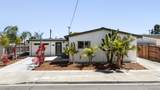 5243 Triana St - Photo 33