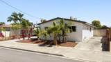 5243 Triana St - Photo 34