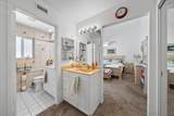 916 Carriage - Photo 11