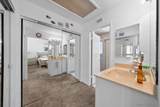 916 Carriage - Photo 12