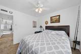 916 Carriage - Photo 13