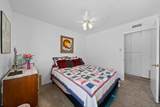 916 Carriage - Photo 16