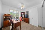 916 Carriage - Photo 17