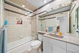 916 Carriage - Photo 18